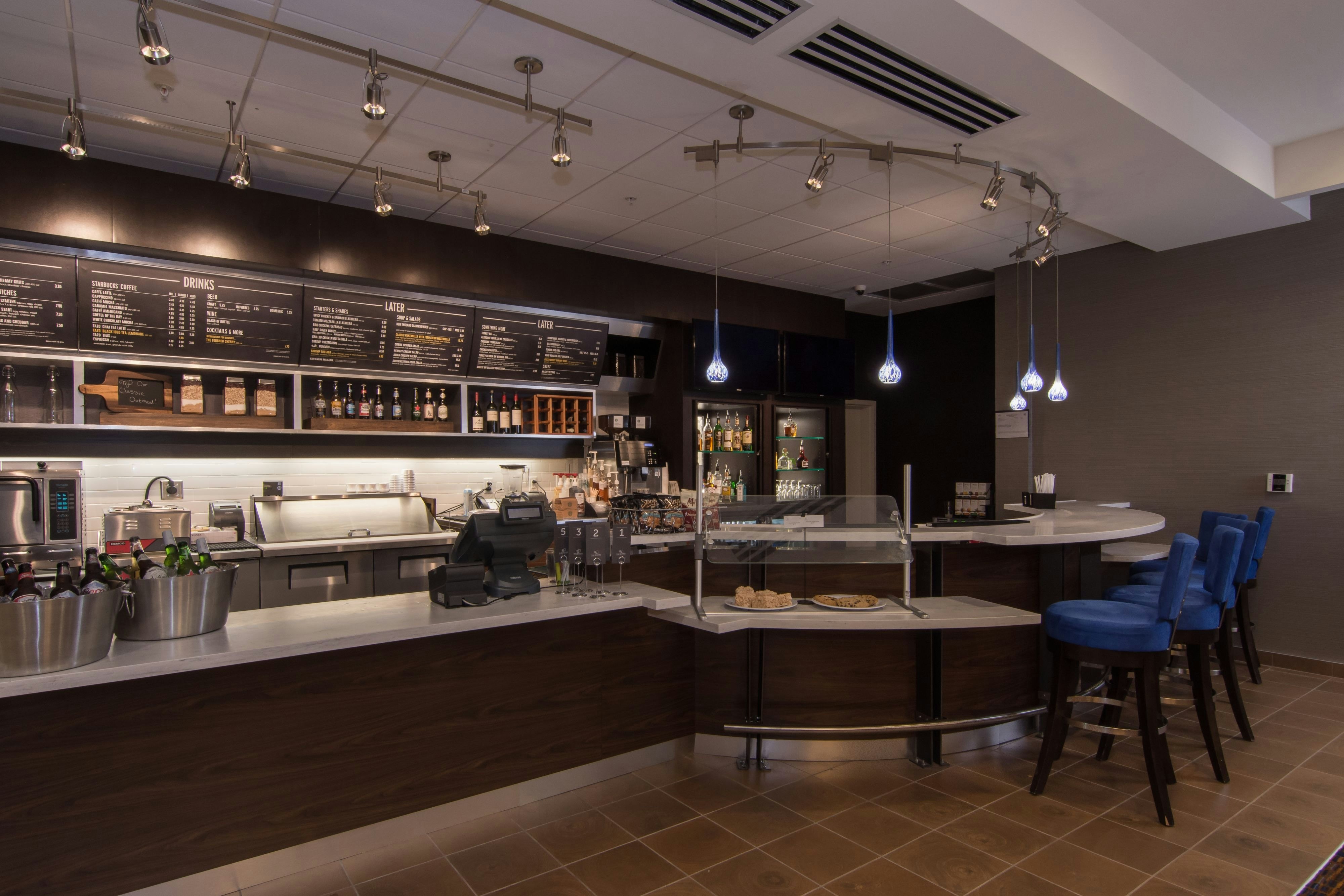 COURTYARD RALEIGH-DURHAM AIRPORT/BRIER CREEK 15/23
