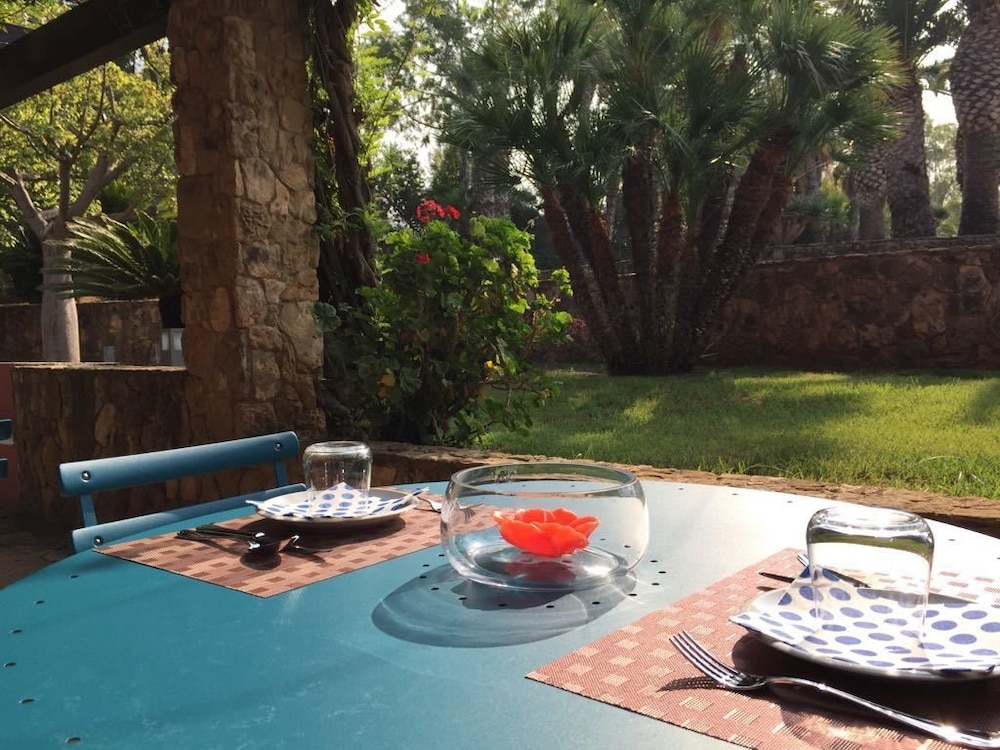 Casarealia 22/37