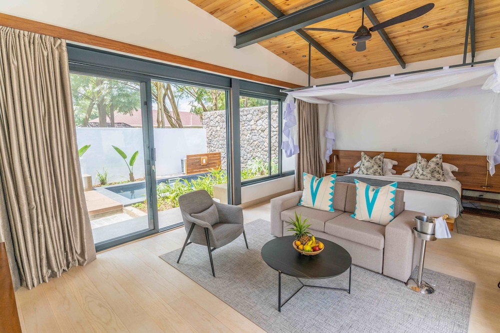 Hemingways Retreat Kigali 33/50