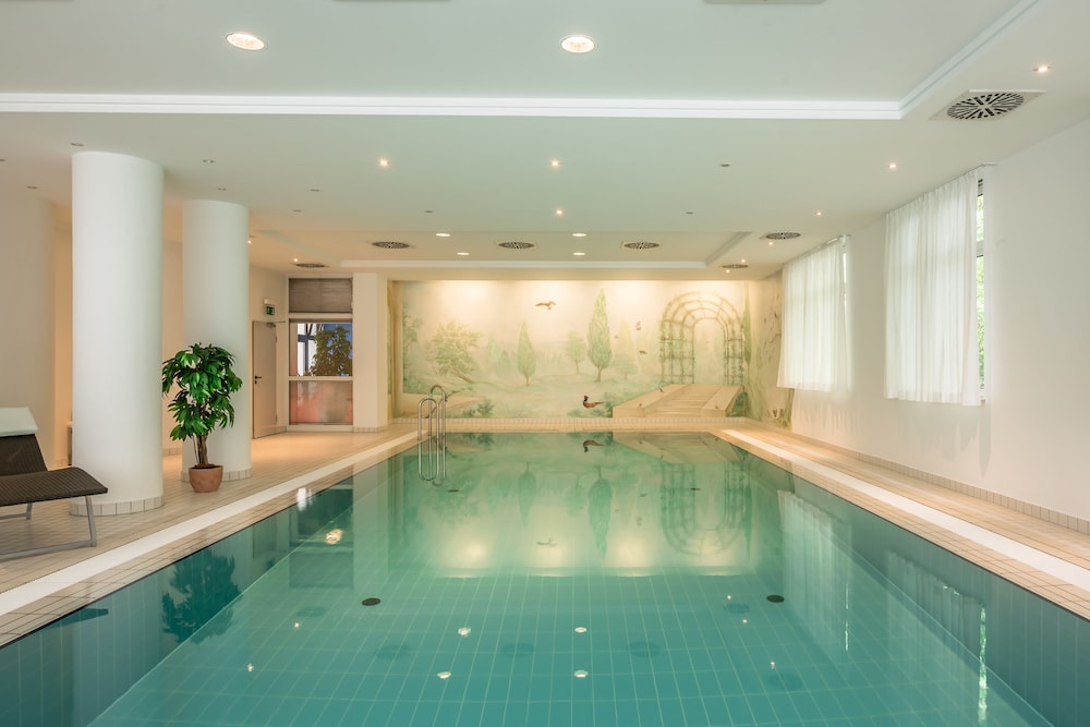 Am Moosfeld Hotel Munich 22/50