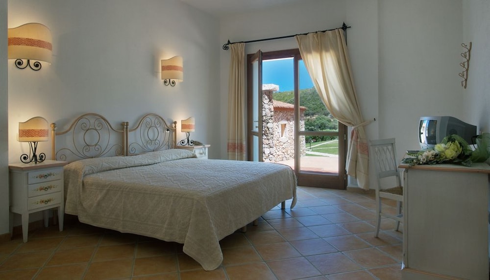 Hotel Valkarana Relais di Campagna 13/50