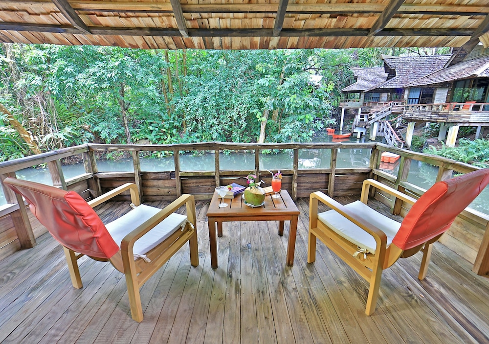 Sunset Park Resort And Spa 54/75