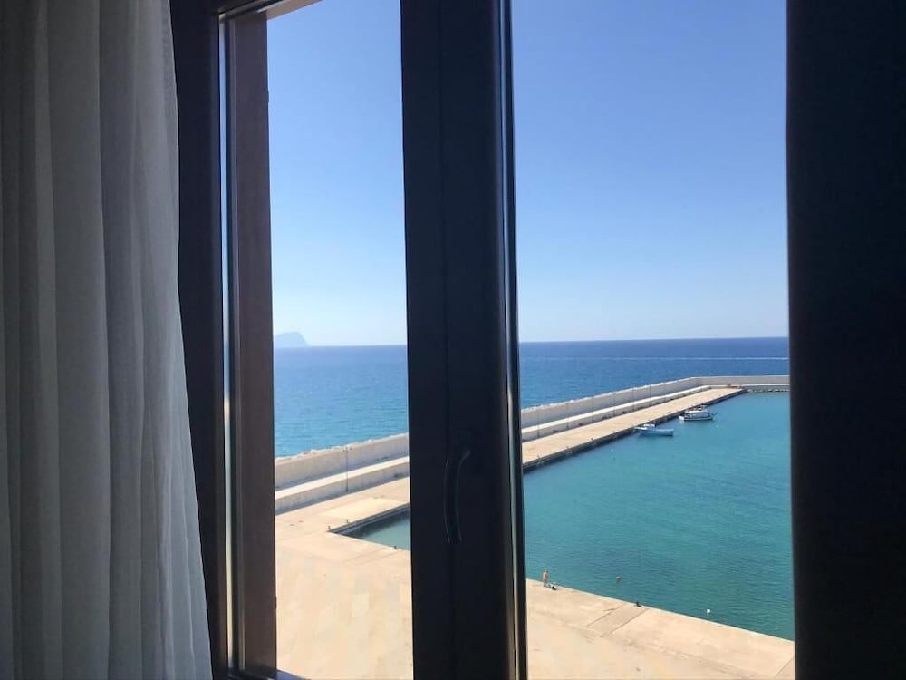 Marina Holiday Resort And Spa 43/50