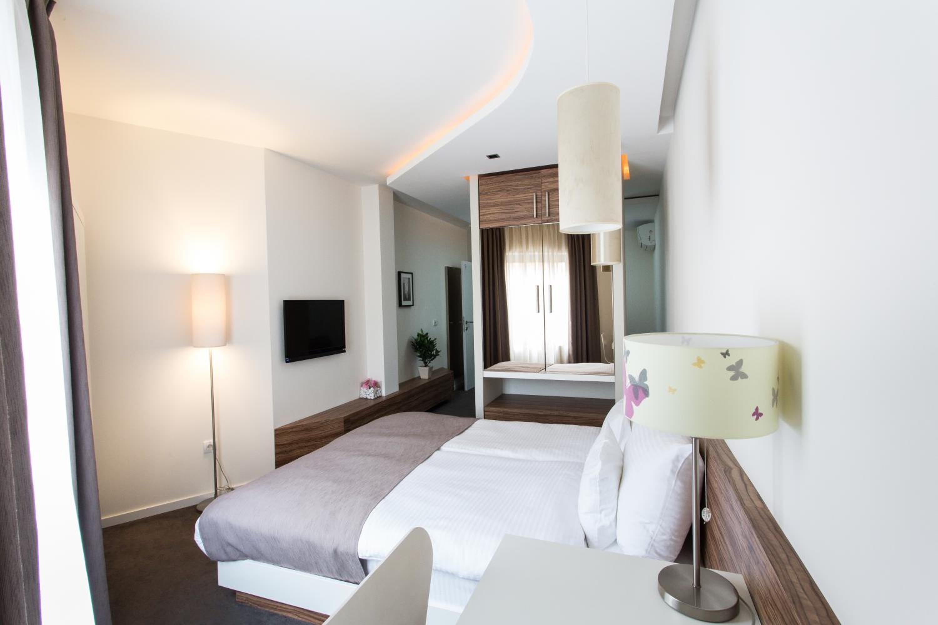 Hotel Sole 25/59