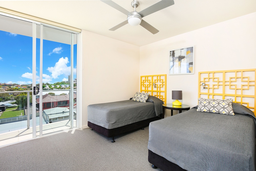 Aspect Caloundra 30/76