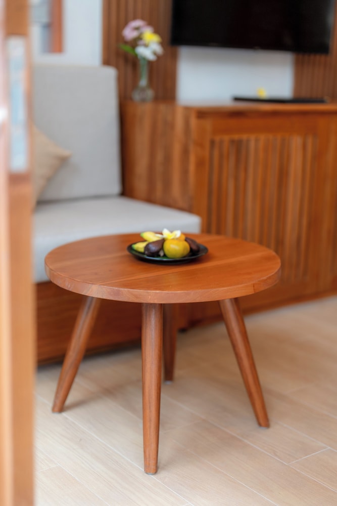 Freddies Resort & Villas Ubud Bali 60/73