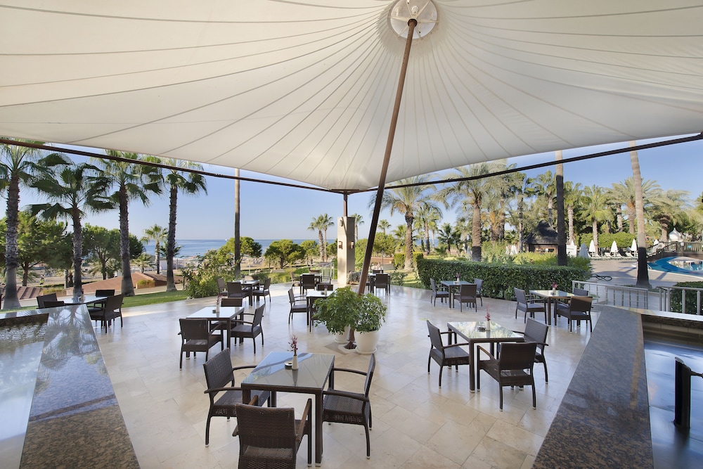 Sentido Kamelya Selin Hotel 54/75