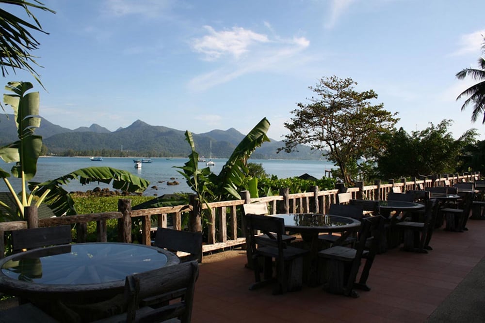 Chai Chet Resort 45/60