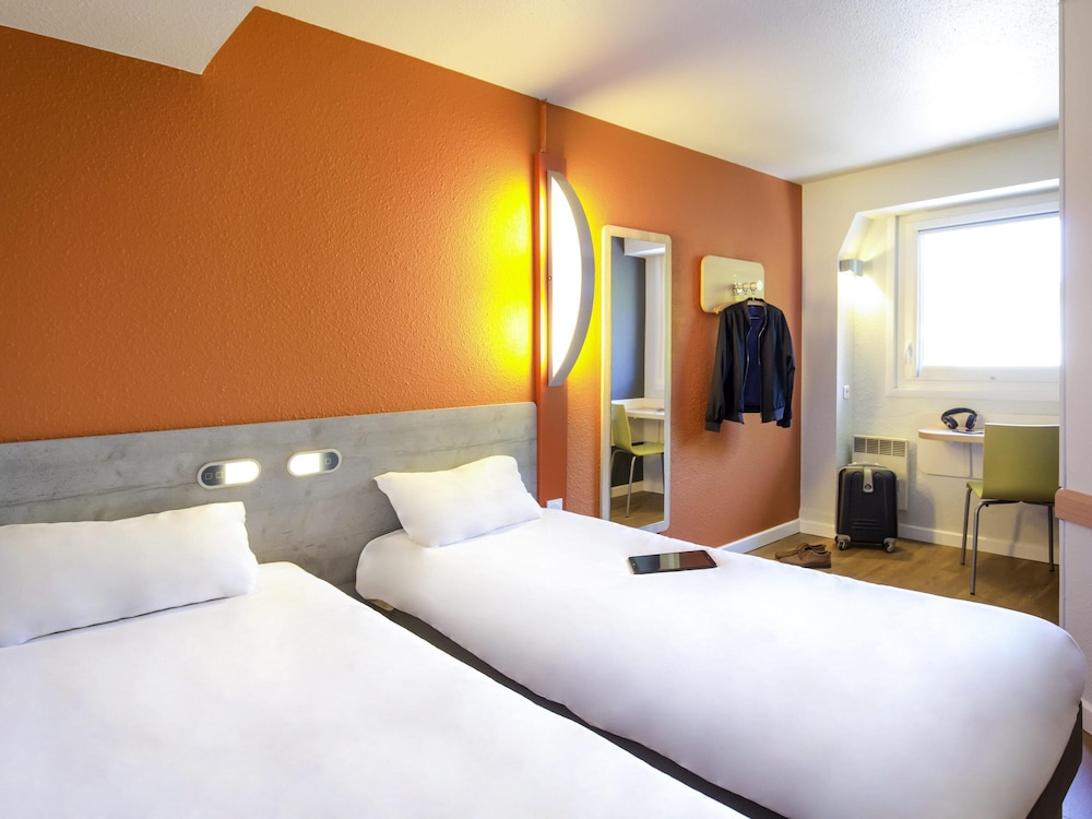 Ibis Budget Vienne Sud 15/57