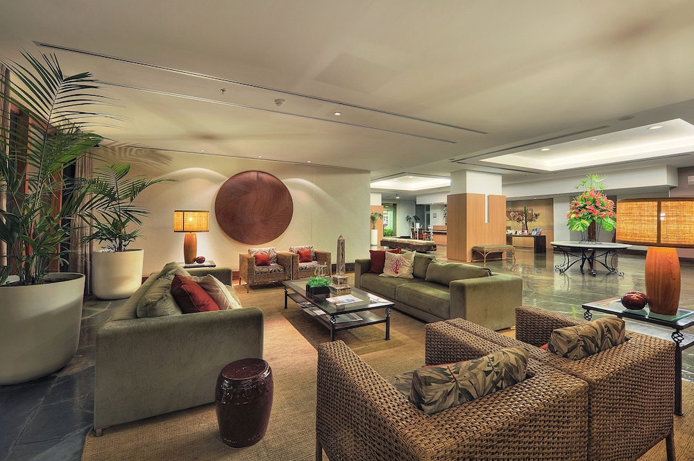Hotel Deville Prime Salvador 26/49