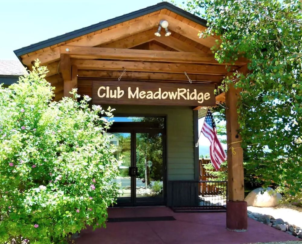 Pines at Meadow Ridge 3/25