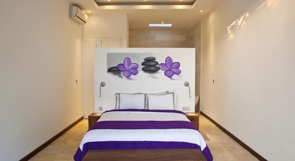 ANEMA VILLA SEMINYAK 24/73