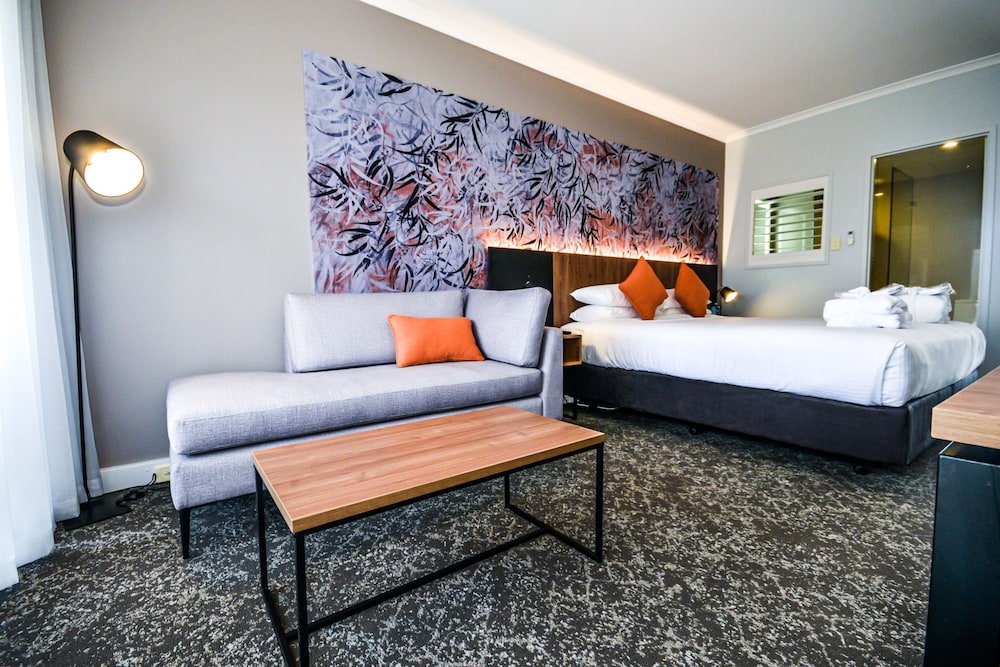 Novotel Barossa Valley Resort 14/69