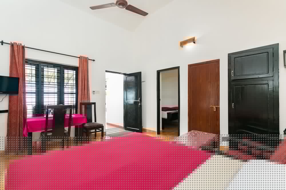 Illikkalam Lakeside Cottages 40/66