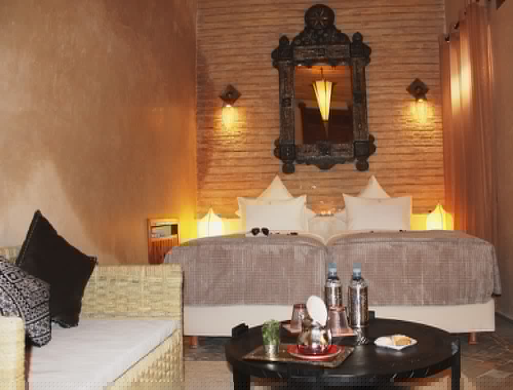 Riad Kalaa 2 28/71