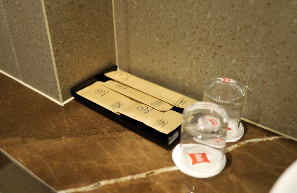 ibis Palembang Sanggar photo3