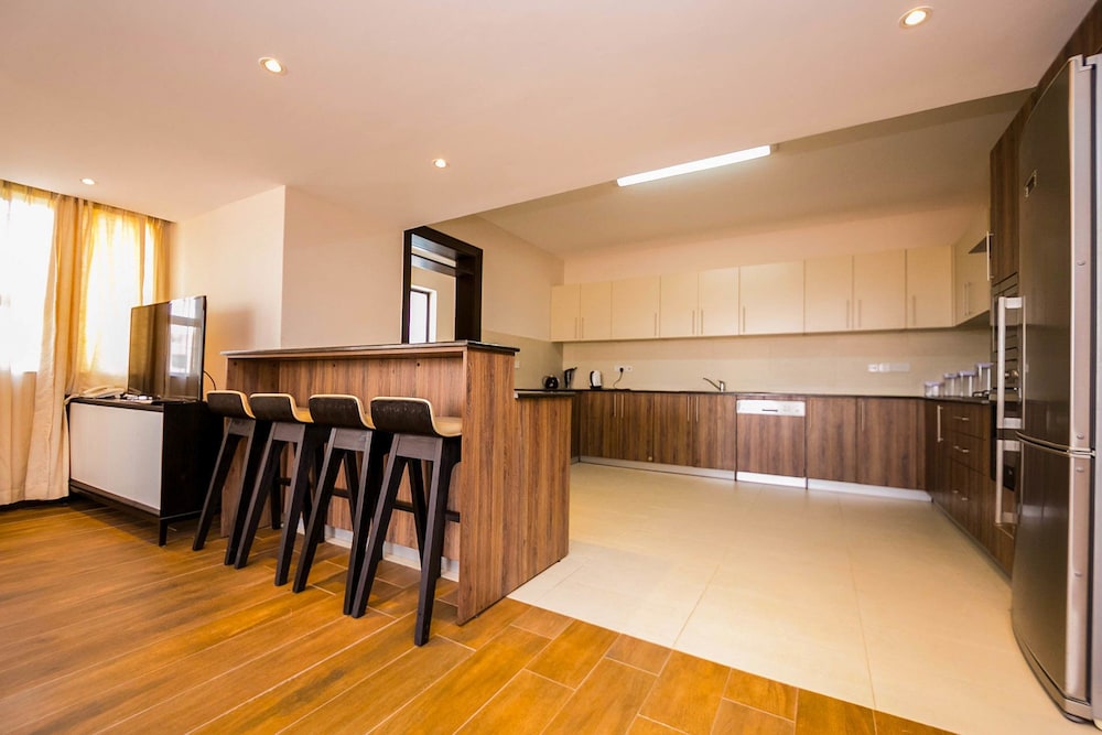 Greenpath Residence 4/50