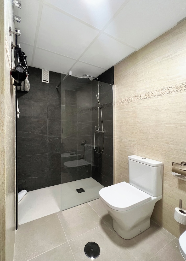 Hotel Soho Boutique Puerto 45/46