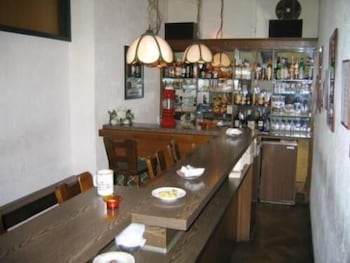 Hotel Gildenhof - An den Westfalenhallen Dortmund 30/45