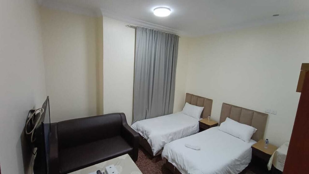 السدرة العالية(Sidrathul Aaliya Hotel) 16/49