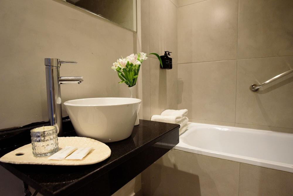 M Concept Hotel 58/58