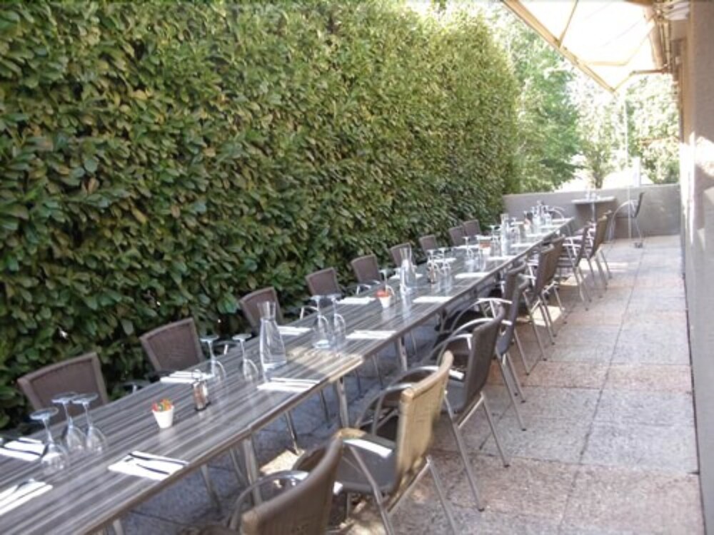 The Originals City, Hotel Ariane, Toulouse in TOULOUSE