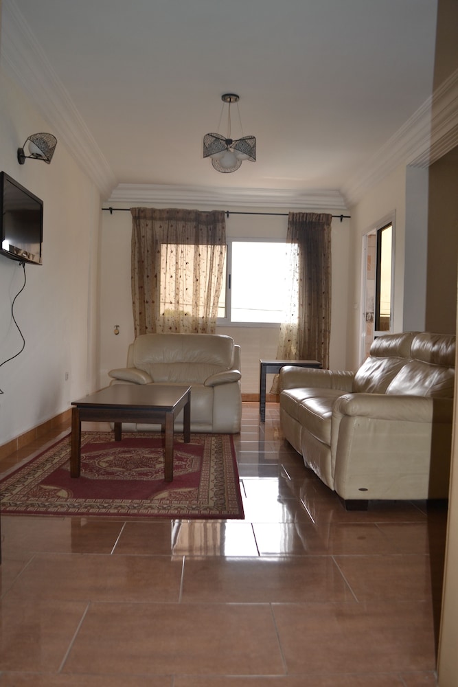 Meumi Residence 26/46