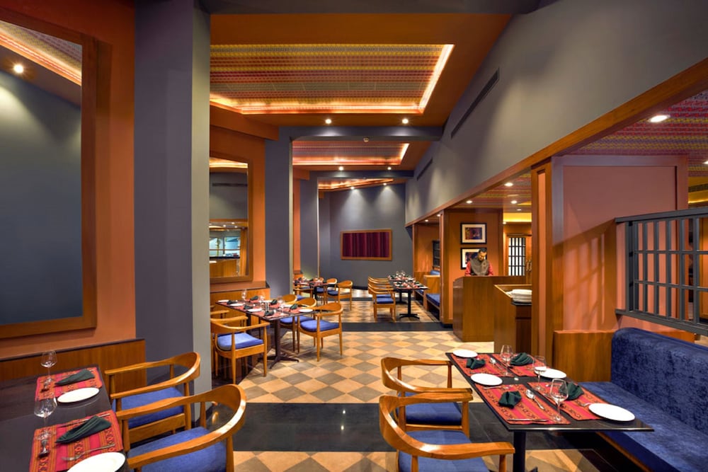Sterling Manali 49/64