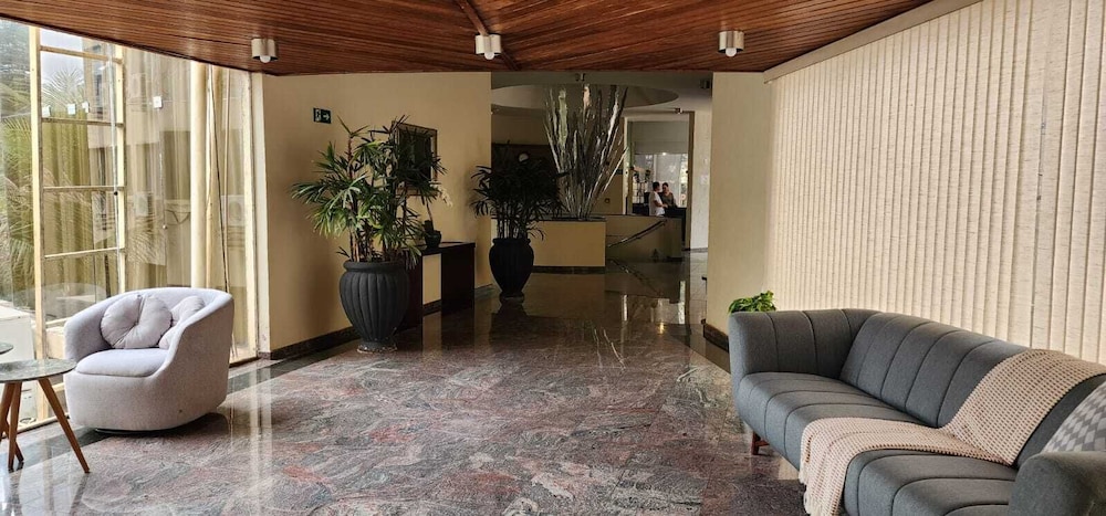 Harbor Inn 30/50
