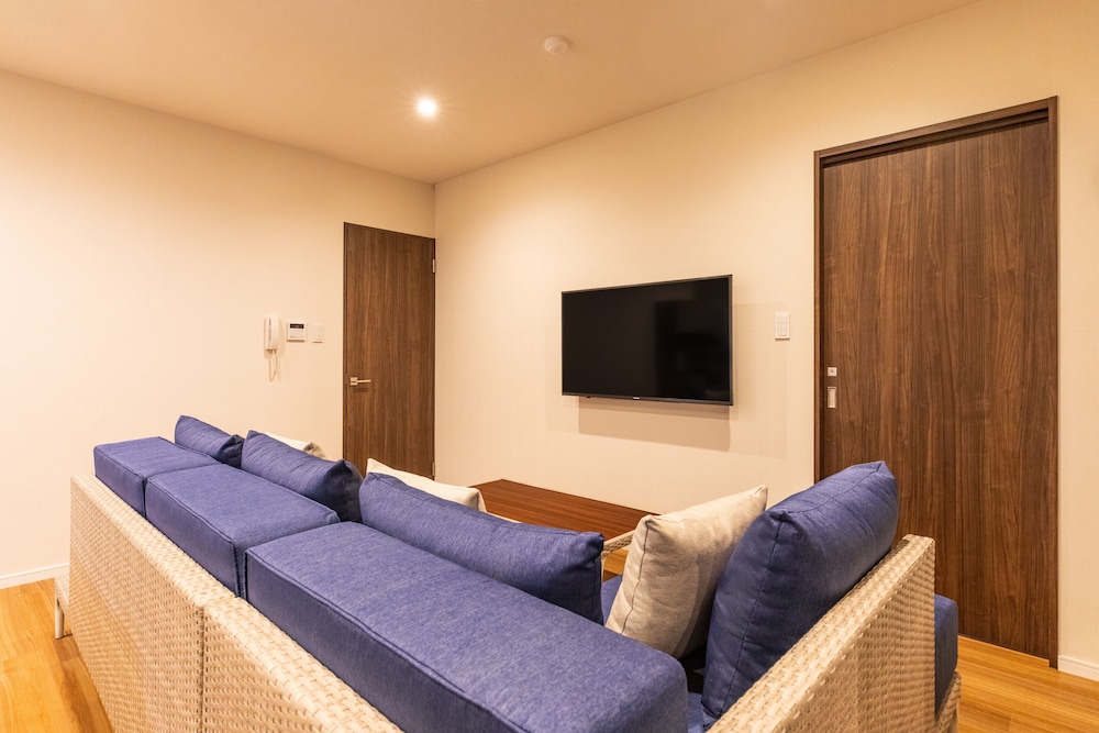 Lapin Mihama Residence Hotel 22/50