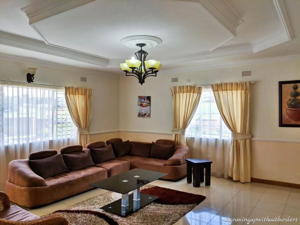 Home Up Guest House 7/25