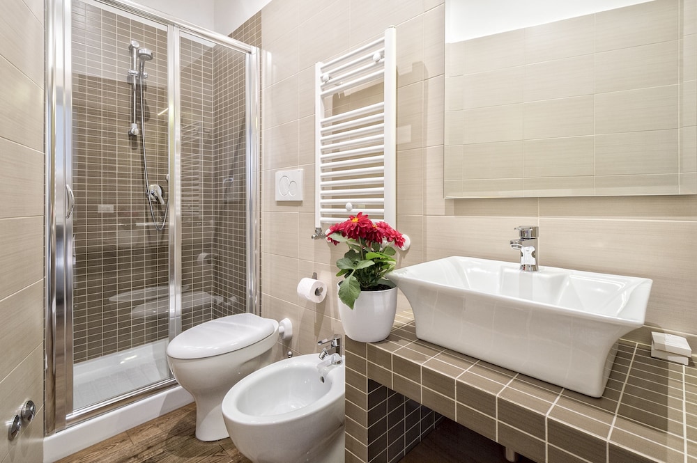 Little Queen Relais 47/48