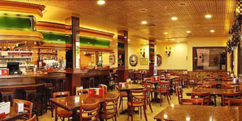 Hotel Florida Formerly Best Western Hotel Florida 34/47