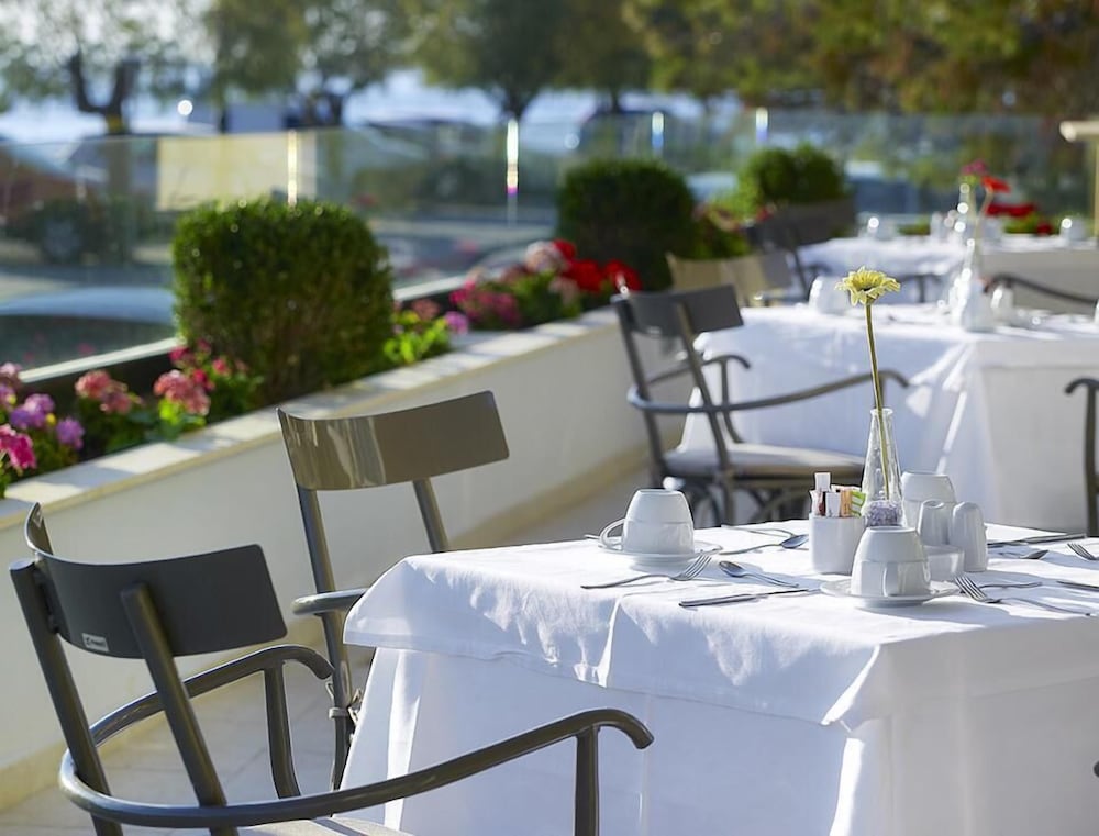 Arion Hotel 36/54