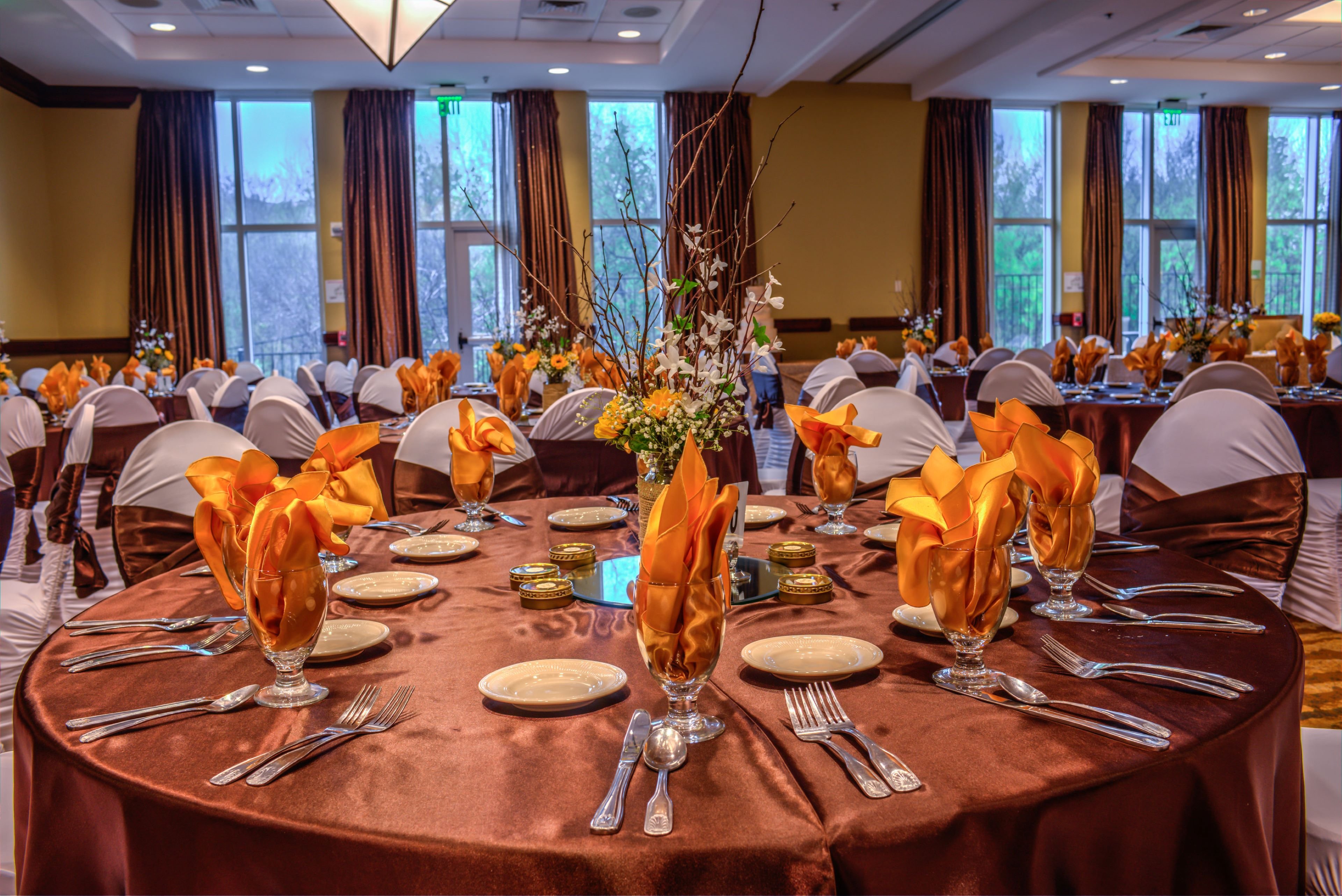 Holiday Inn San Antonio Seaworld, an IHG Hotel 42/61