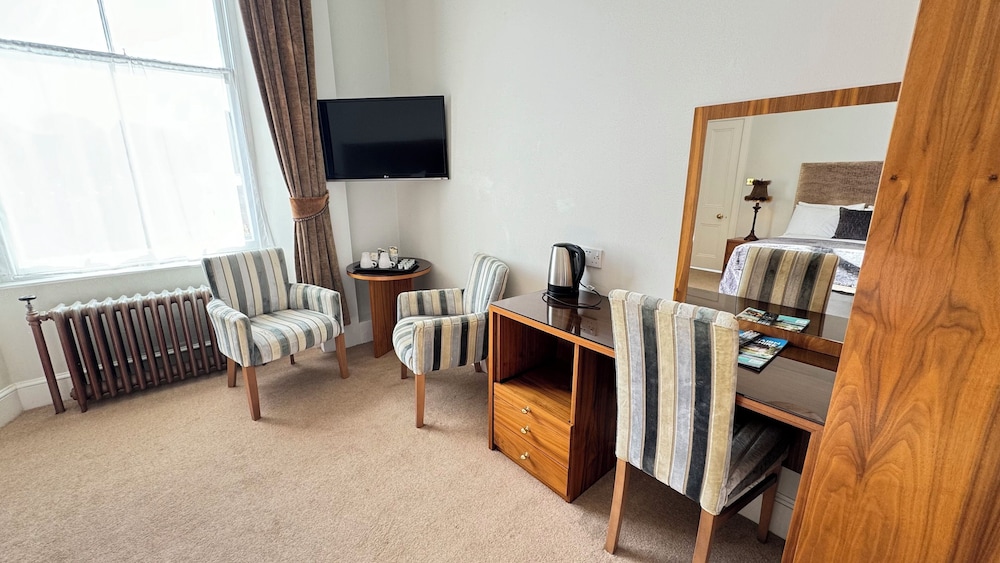 Invernairne guest house 69/78