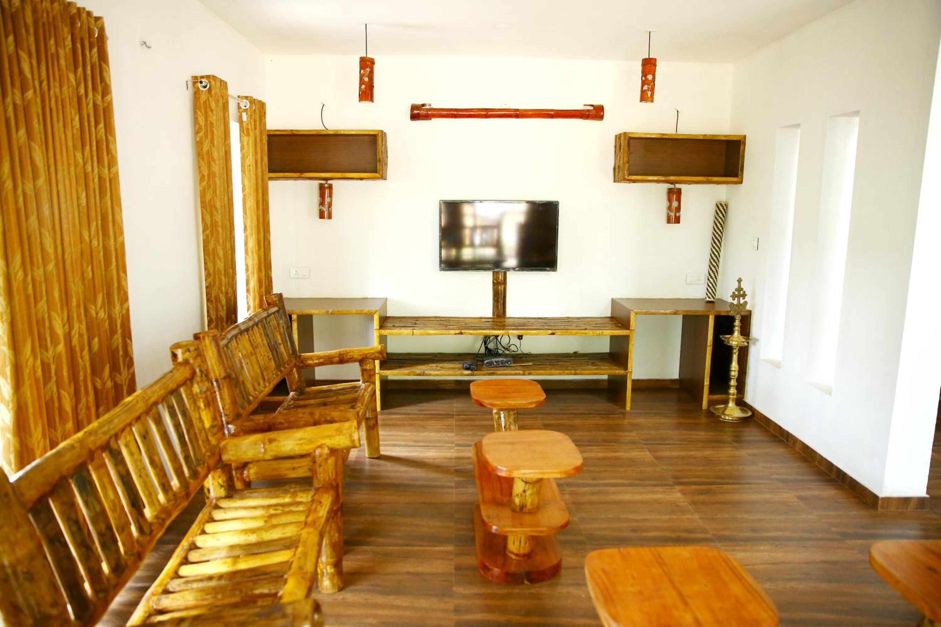 Bamboodale 41/57