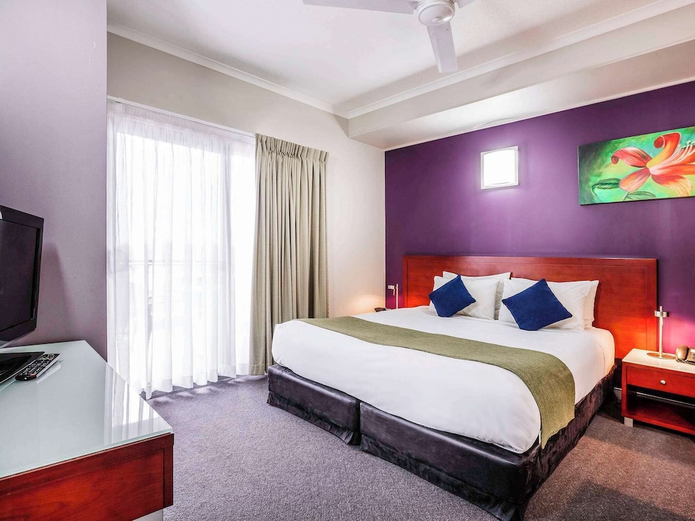 Novotel Darwin Airport 17/69
