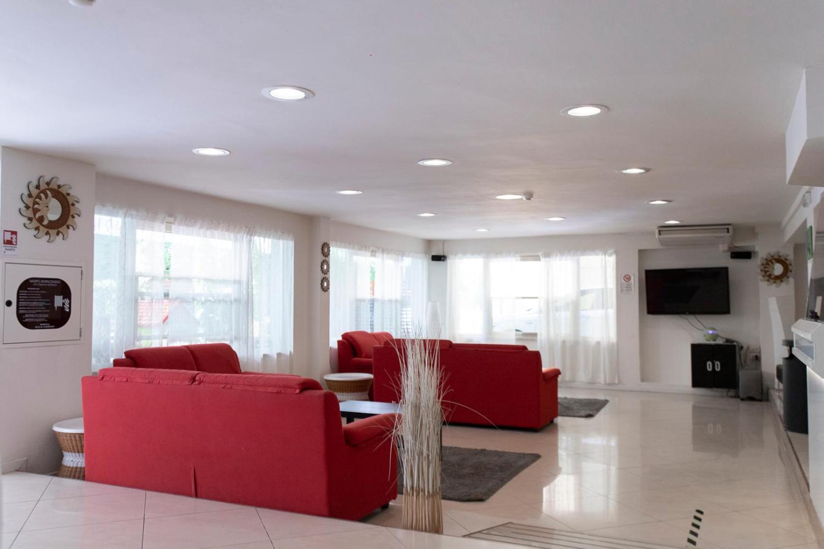 Hotel Primiana 23/44