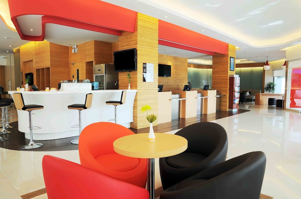 IBIS BALIKPAPAN 39/66