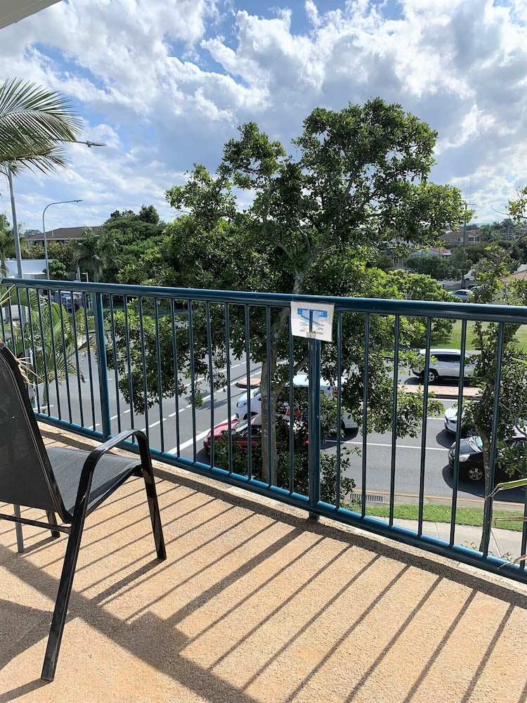 Broadwater Keys 46/72