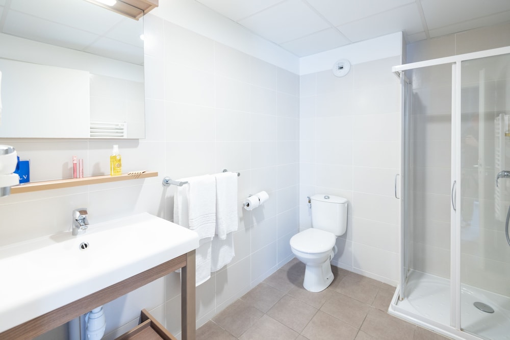 Zenitude Hotel - Residences Narbonne 18/62