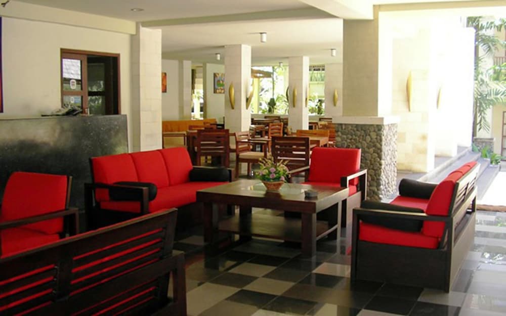 FOURTEEN ROSES BEACH HOTEL 46/62