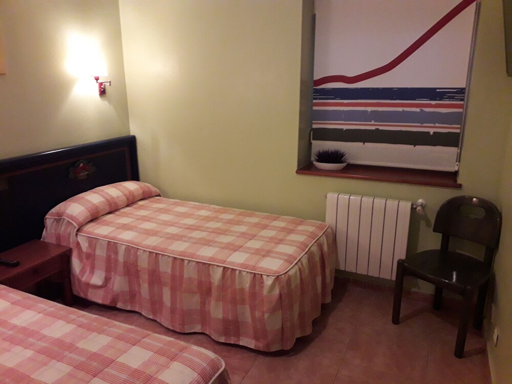 La Casona 20/50