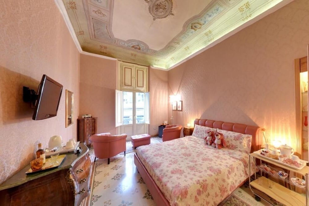 Cavour 10 3/32