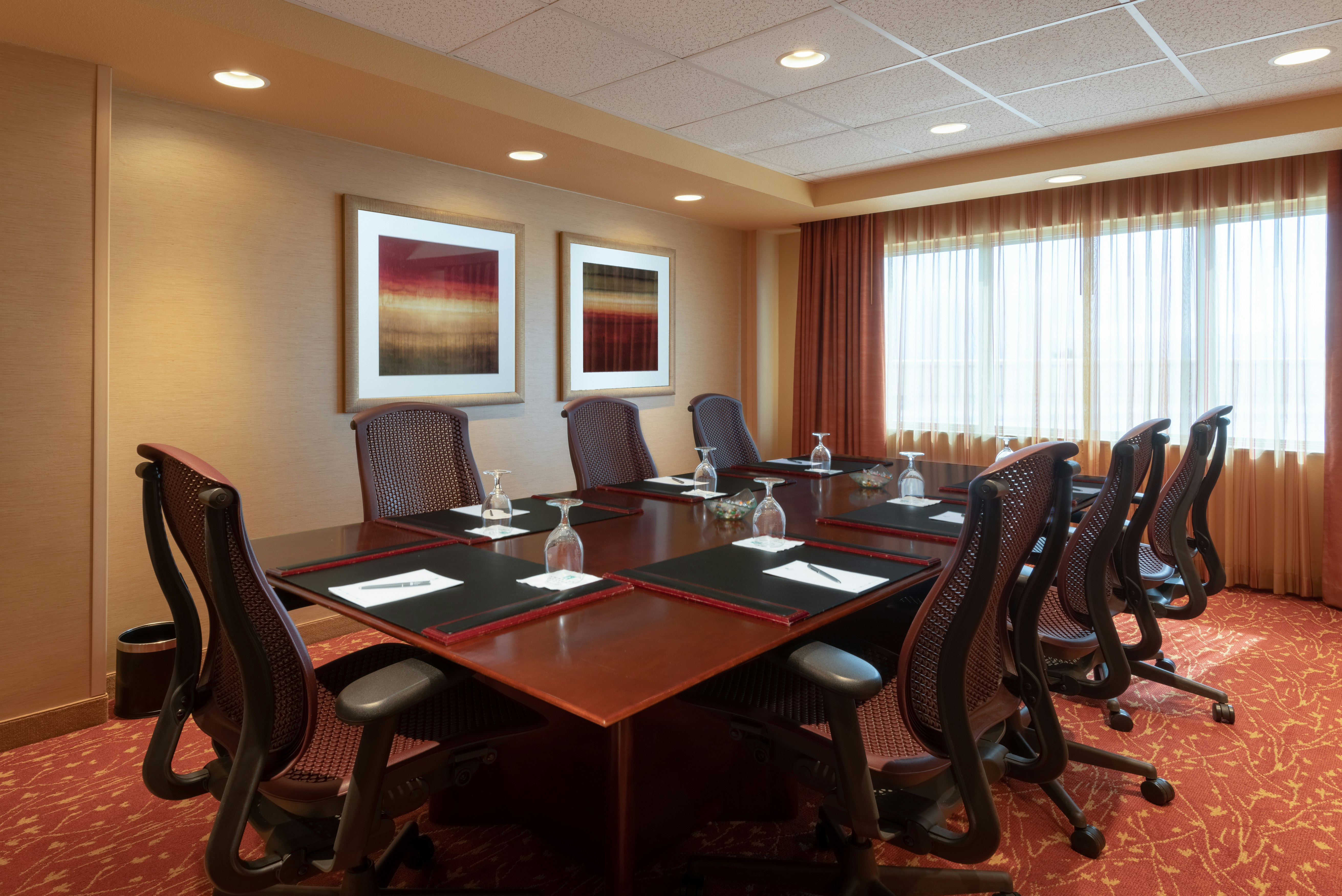 Embassy Suites by Hilton Loveland Hotel Conference Center and Spa 52/60