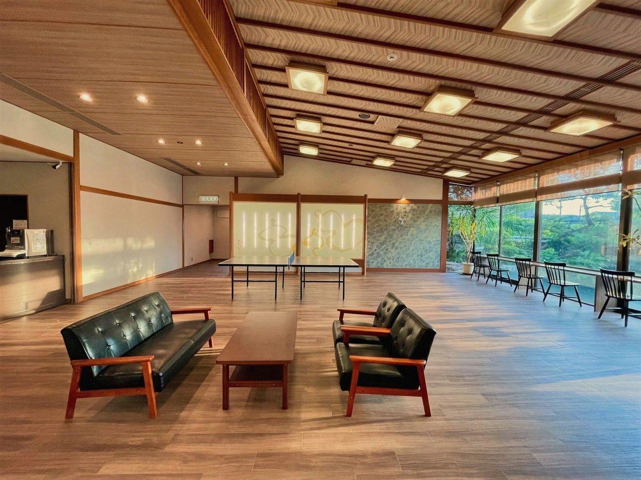 Hotel Hisagoso 55/68