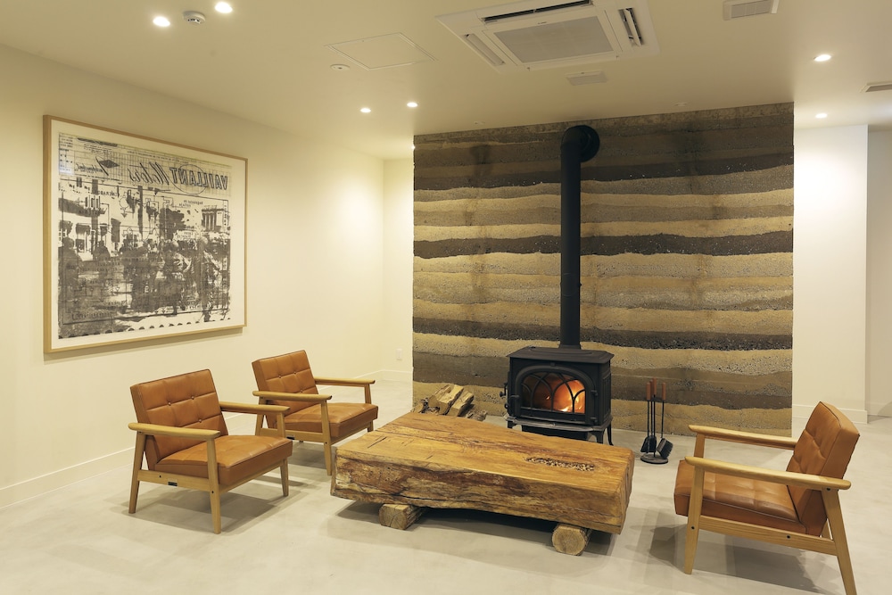 Hotel Nupka Hostel 44/64