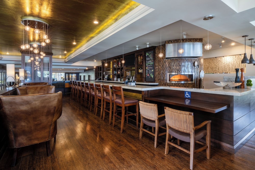 Holiday Inn Resort Bar Harbor Acadia Natl Park 32/50