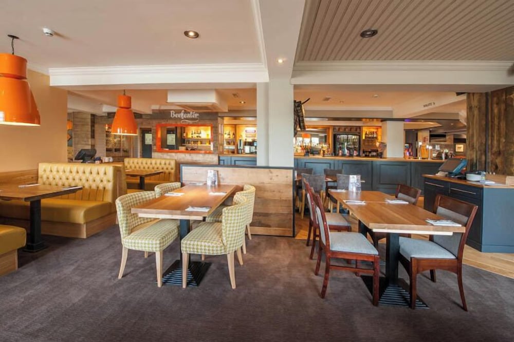 Premier Inn Evesham 45/71